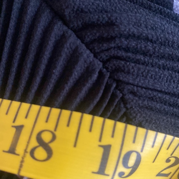 Blouse - Picture 5 of 5